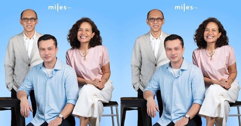 Instagram.com/mirles